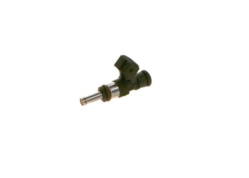 Image du produit pour Injecteur