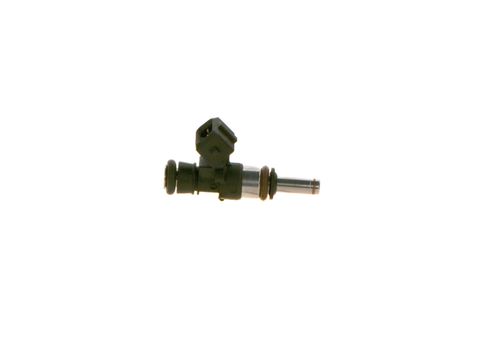 Image du produit pour Injecteur