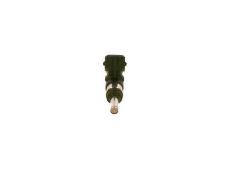 Image du produit pour Injecteur