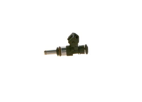 Image du produit pour Injecteur