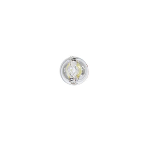Image du produit pour Ampoule, feu éclaireur de plaque