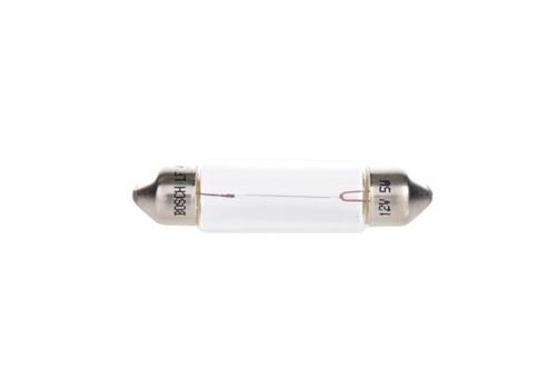 Image du produit pour Ampoule, lampe de lecture