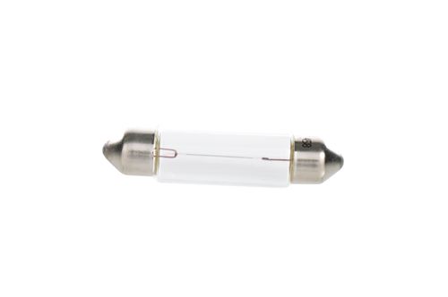 Image du produit pour Ampoule, lampe de lecture