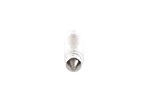 Image du produit pour Ampoule, lampe de lecture