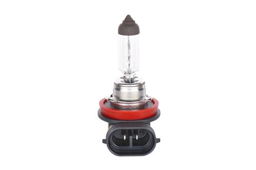 Image du produit pour Ampoule, projecteur longue portée