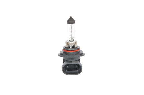 Image du produit pour Ampoule, projecteur principal