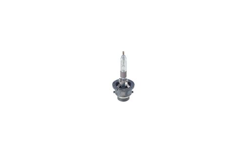 Image du produit pour Ampoule, projecteur principal