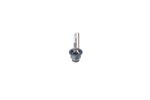 Image du produit pour Ampoule, projecteur principal