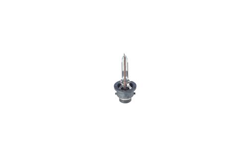 Image du produit pour Ampoule, projecteur principal