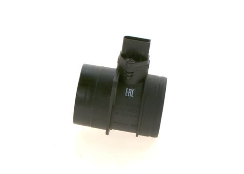 Image du produit pour Débitmètre de masse d'air