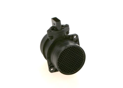 Image du produit pour Débitmètre de masse d'air