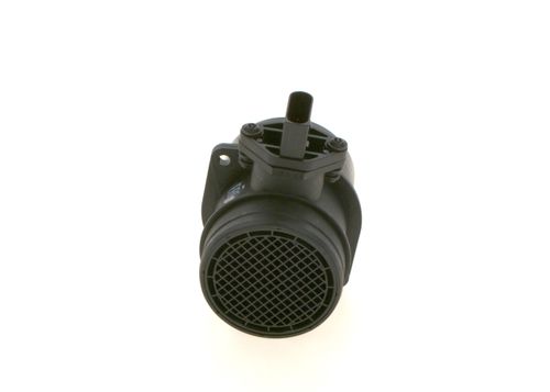 Image du produit pour Débitmètre de masse d'air