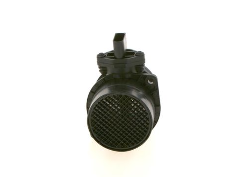 Image du produit pour Débitmètre de masse d'air