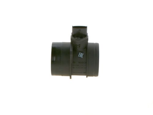 Image du produit pour Débitmètre de masse d'air