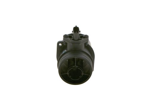 Image du produit pour Débitmètre de masse d'air