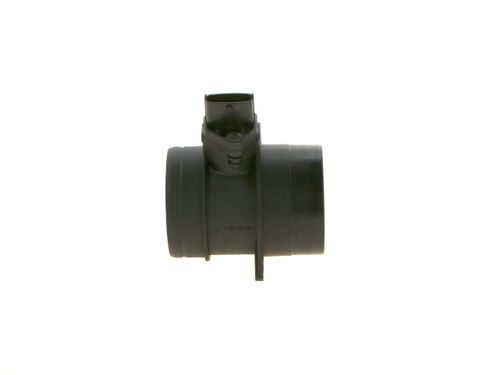 Image du produit pour Débitmètre de masse d'air