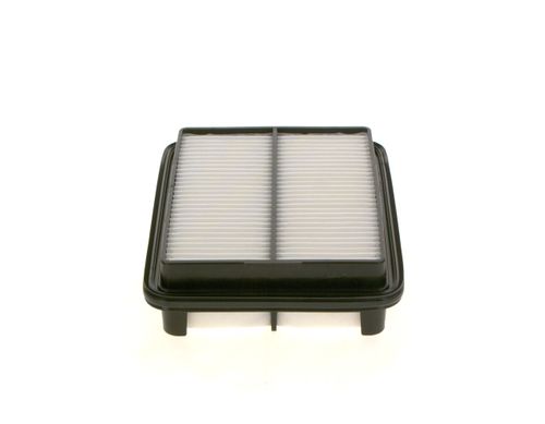 Image du produit pour Filtre à air