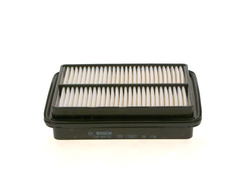 Image du produit pour Filtre à air