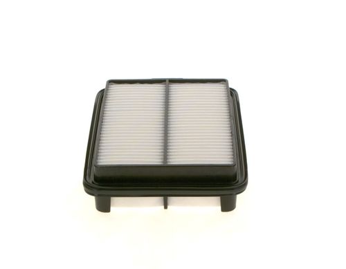 Image du produit pour Filtre à air