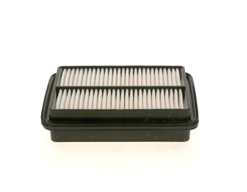 Image du produit pour Filtre à air