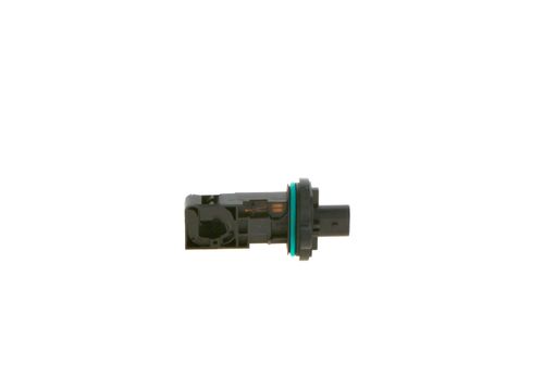 Image du produit pour Débitmètre de masse d'air