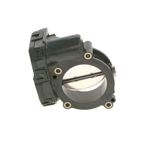 Image du produit pour Corps papillon