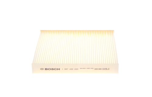 Image du produit pour Filtre, air de l'habitacle