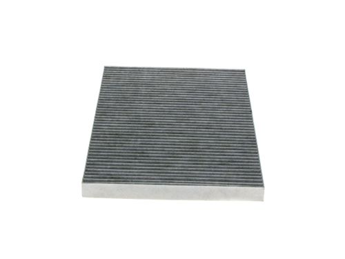 Image du produit pour Filtre, air de l'habitacle