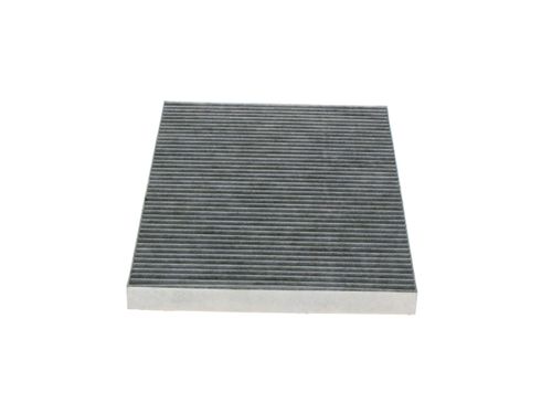 Image du produit pour Filtre, air de l'habitacle