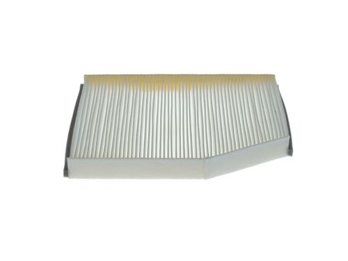 Image du produit pour Filtre, air de l'habitacle