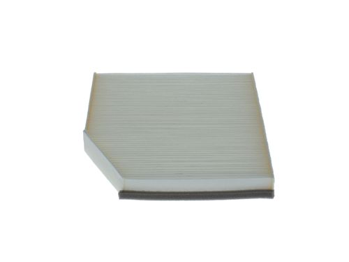 Image du produit pour Filtre, air de l'habitacle
