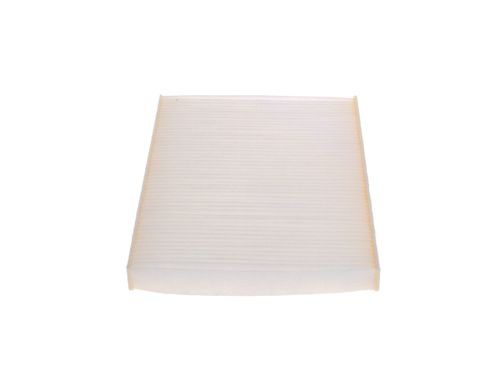 Image du produit pour Filtre, air de l'habitacle