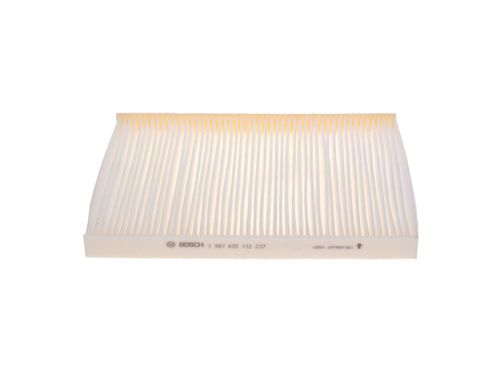 Image du produit pour Filtre, air de l'habitacle