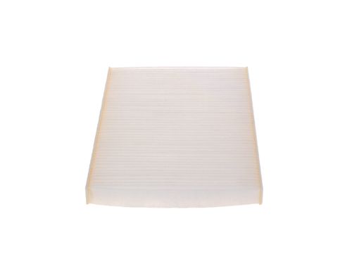 Image du produit pour Filtre, air de l'habitacle