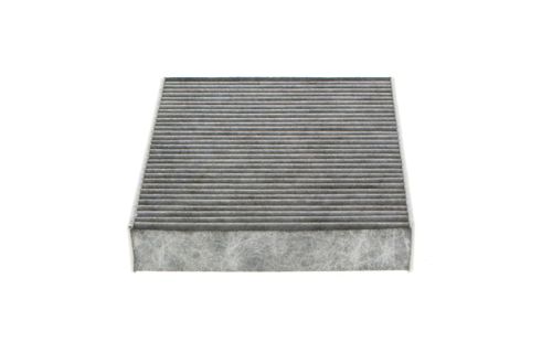 Image du produit pour Filtre, air de l'habitacle