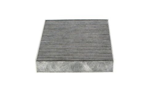 Image du produit pour Filtre, air de l'habitacle