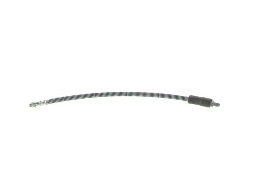 Image du produit pour Flexible de frein