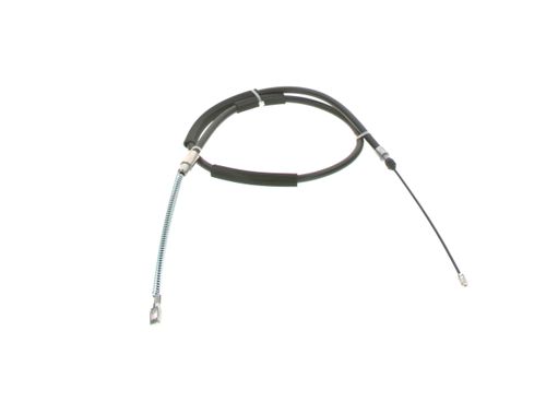 Image du produit pour Tirette à câble, frein de stationnement