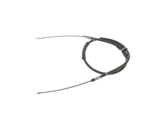 Image du produit pour Tirette à câble, frein de stationnement