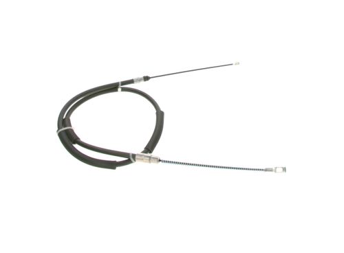Image du produit pour Tirette à câble, frein de stationnement