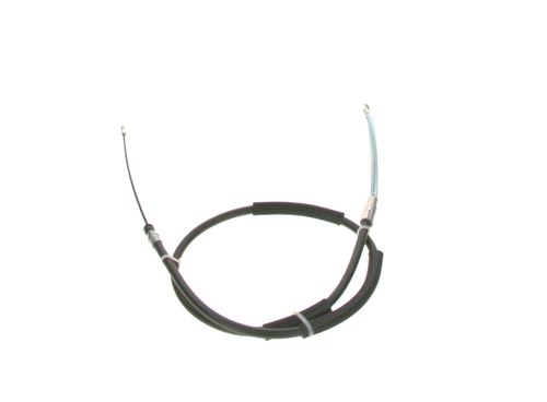 Image du produit pour Tirette à câble, frein de stationnement
