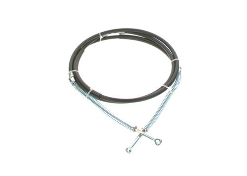 Image du produit pour Tirette à câble, frein de stationnement