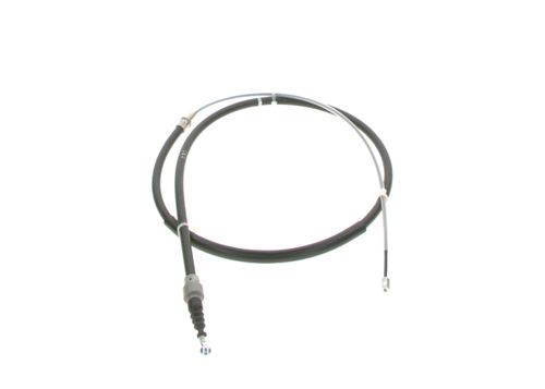 Image du produit pour Tirette à câble, frein de stationnement