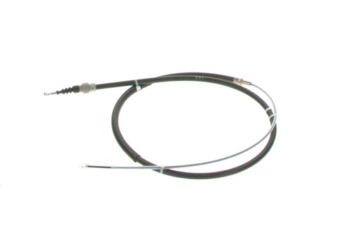 Image du produit pour Tirette à câble, frein de stationnement