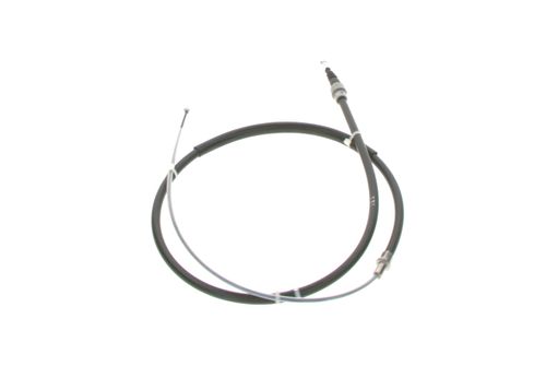 Image du produit pour Tirette à câble, frein de stationnement