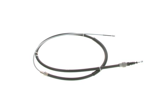 Image du produit pour Tirette à câble, frein de stationnement