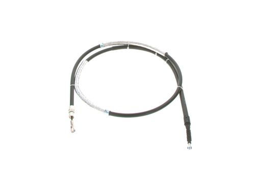 Image du produit pour Tirette à câble, frein de stationnement