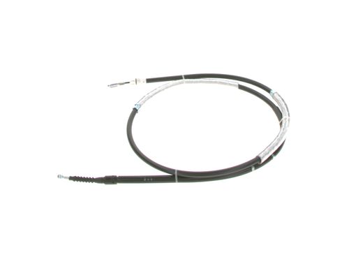 Image du produit pour Tirette à câble, frein de stationnement