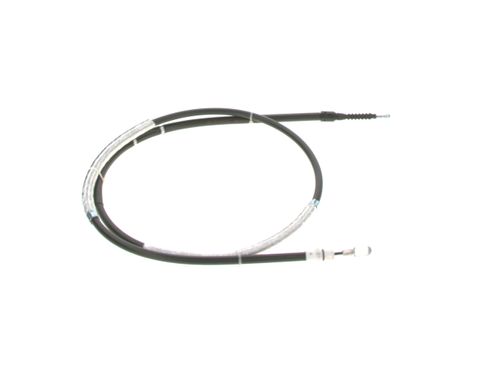 Image du produit pour Tirette à câble, frein de stationnement