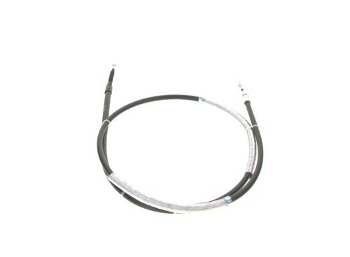 Image du produit pour Tirette à câble, frein de stationnement